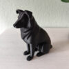 7387141985_figurka-australialian-shepherd.jpg Australian Shepherd Decor — декоративна фігурка собаки для дому, офісу та подарунка