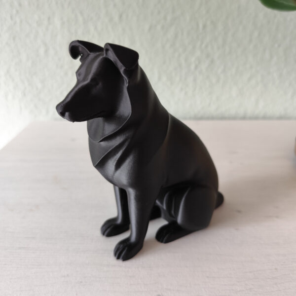 7387141985_figurka-australialian-shepherd.jpg Australian Shepherd Decor — декоративна фігурка собаки для дому, офісу та подарунка