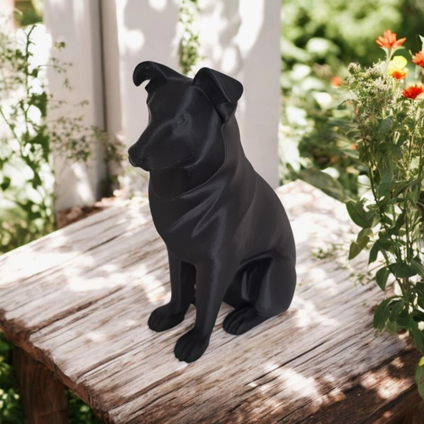7387141990_figurka-australialian-shepherd.png Australian Shepherd Decor — декоративна фігурка собаки для дому, офісу та подарунка