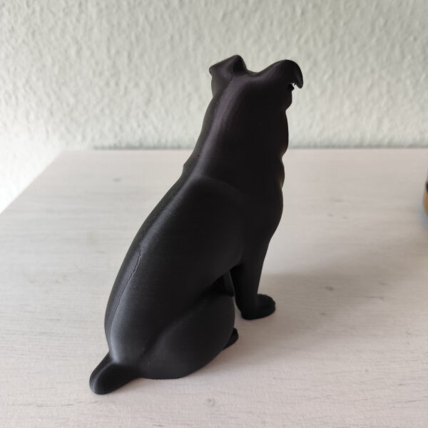 7387141999_figurka-australialian-shepherd.jpg Australian Shepherd Decor — декоративна фігурка собаки для дому, офісу та подарунка