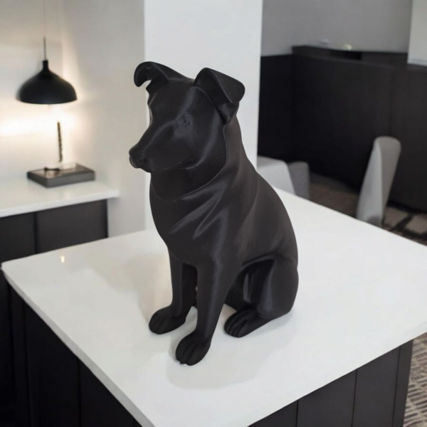 7387142005_figurka-australialian-shepherd.png Australian Shepherd Decor — декоративна фігурка собаки для дому, офісу та подарунка