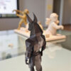 7387192977_dekorativnyj-anubis-.jpg Декоративна фігурка Анубіса Anubis Statue — сучасна єгипетська статуетка для дому та офісу
