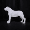 7387320314_dekorativnyj-bulldog-decor.png Bulldog Decor — декоративна фігурка бульдога для дому та офісу