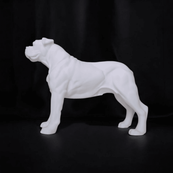 7387320314_dekorativnyj-bulldog-decor.png Bulldog Decor — декоративна фігурка бульдога для дому та офісу