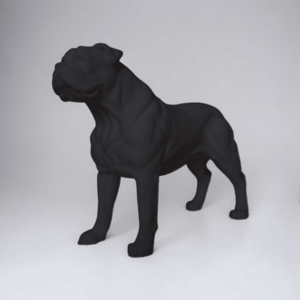 7387320315_dekorativnyj-bulldog-decor.png Bulldog Decor — декоративна фігурка бульдога для дому та офісу
