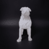 7387320316_dekorativnyj-bulldog-decor.png Bulldog Decor — декоративна фігурка бульдога для дому та офісу