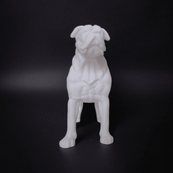 7387320316_dekorativnyj-bulldog-decor.png Bulldog Decor — декоративна фігурка бульдога для дому та офісу
