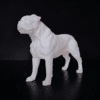 7387320318_dekorativnyj-bulldog-decor.png Bulldog Decor — декоративна фігурка бульдога для дому та офісу
