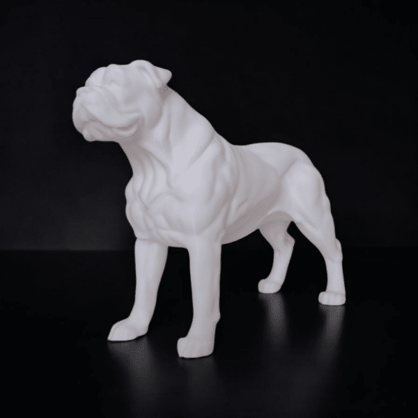 7387320318_dekorativnyj-bulldog-decor.png Bulldog Decor — декоративна фігурка бульдога для дому та офісу
