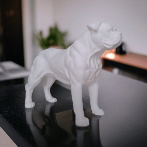 7387320325_dekorativnyj-bulldog-decor.png Bulldog Decor — декоративна фігурка бульдога для дому та офісу
