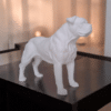 7387320326_dekorativnyj-bulldog-decor.png Bulldog Decor — декоративна фігурка бульдога для дому та офісу