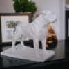 7387320332_dekorativnyj-bulldog-decor.png Bulldog Decor — декоративна фігурка бульдога для дому та офісу