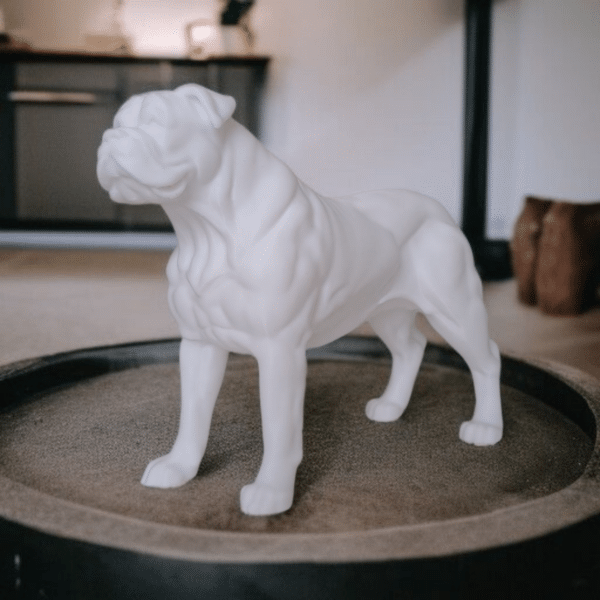 7387320340_dekorativnyj-bulldog-decor.png Bulldog Decor — декоративна фігурка бульдога для дому та офісу